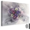 Artgeist Paveikslas - Dreamer's Bouquet