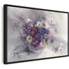 Artgeist Paveikslas - Dreamer's Bouquet