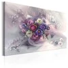 Artgeist Paveikslas - Dreamer's Bouquet