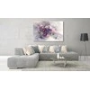 Artgeist Paveikslas - Dreamer's Bouquet