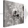 Artgeist Paveikslas - Dried Flowers (1 Part) Square