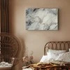Artgeist Paveikslas - Elegant marble – stone structures in neutral colours