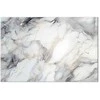 Artgeist Paveikslas - Elegant marble – stone structures in neutral colours