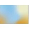 Artgeist Paveikslas - Energetic Gradient - Gradient Composition in Vibrant Colors