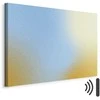 Artgeist Paveikslas - Energetic Gradient - Gradient Composition in Vibrant Colors