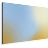 Artgeist Paveikslas - Energetic Gradient - Gradient Composition in Vibrant Colors