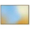 Artgeist Paveikslas - Energetic Gradient - Gradient Composition in Vibrant Colors