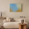 Artgeist Paveikslas - Energetic Gradient - Gradient Composition in Vibrant Colors