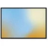 Artgeist Paveikslas - Energetic Gradient - Gradient Composition in Vibrant Colors