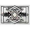 Artgeist Paveikslas - Ethnic Pattern (1 Part) Wide