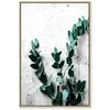 Artgeist Paveikslas - Eucalyptus Scent (1 Part) Vertical