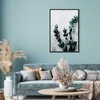 Artgeist Paveikslas - Eucalyptus Scent (1 Part) Vertical