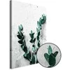 Artgeist Paveikslas - Eucalyptus Scent (1 Part) Vertical