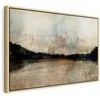 Artgeist Paveikslas - Exceptional Peace (1 Part) Wide