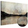 Artgeist Paveikslas - Exceptional Peace (1 Part) Wide