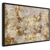 Artgeist Paveikslas - Exclusive Moment (1 Part) Wide