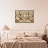 Artgeist Paveikslas - Exclusive Moment (1 Part) Wide
