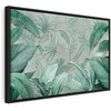 Artgeist Paveikslas - Exotic Trip (1 Part) Wide