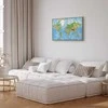 Artgeist Paveikslas - Explore the World!