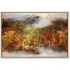 Artgeist Paveikslas - Explosion of Feelings (1 Part) Wide