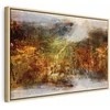 Artgeist Paveikslas - Explosion of Feelings (1 Part) Wide
