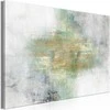 Artgeist Paveikslas - Explosive Mixture (1 Part) Wide