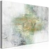 Artgeist Paveikslas - Explosive Mixture (1 Part) Wide