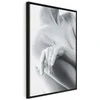 Artgeist Paveikslas - Feminine Delicacy (1 Part) Vertical