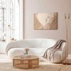 Artgeist Paveikslas - Feminine line