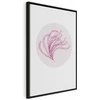 Artgeist Paveikslas - Finesse of Nature (1 Part) Vertical