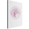 Artgeist Paveikslas - Finesse of Nature (1 Part) Vertical