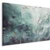 Artgeist Paveikslas - Fish in the ocean