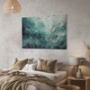 Artgeist Paveikslas - Fish in the ocean