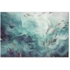 Artgeist Paveikslas - Fish in the ocean