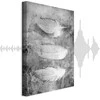 Artgeist Paveikslas - Fleeting Mystery (1 Part) Vertical