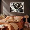Artgeist Paveikslas - Flower of the Night (1 Part) Wide