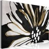Artgeist Paveikslas - Flower of the Night (1 Part) Wide
