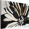 Artgeist Paveikslas - Flower of the Night (1 Part) Wide