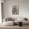 Artgeist Paveikslas - Fluffy Distraction (1 Part) Vertical
