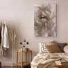 Artgeist Paveikslas - Fluffy Distraction (1 Part) Vertical