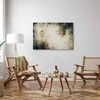 Artgeist Paveikslas - Foggy Memories