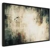 Artgeist Paveikslas - Foggy Memories