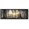 Artgeist Paveikslas - Forest Sun