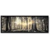 Artgeist Paveikslas - Forest Sun