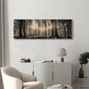 Artgeist Paveikslas - Forest Sun