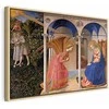 Artgeist Paveikslas - Fra Angelico – The Annunciation