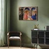 Artgeist Paveikslas - Fra Angelico – The Annunciation