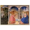 Artgeist Paveikslas - Fra Angelico – The Annunciation