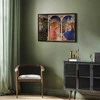 Artgeist Paveikslas - Fra Angelico – The Annunciation
