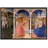 Artgeist Paveikslas - Fra Angelico – The Annunciation